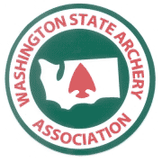WSAA Logo